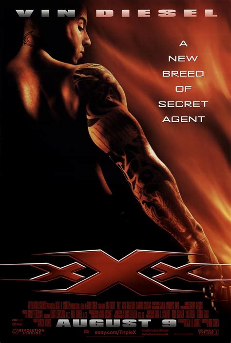 xxx+movies|Full